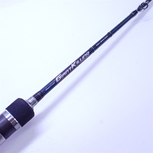 ジャイアントキリングＧＫＪ－Ｂ６４／４ＳＰ